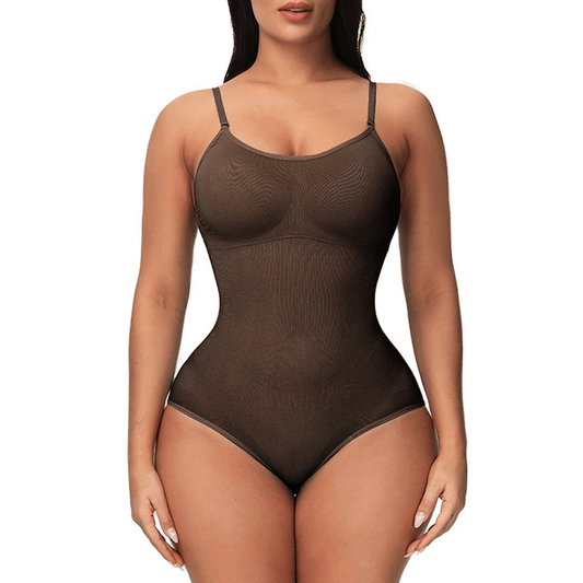 lusailstore - Bodysuit Shapewear