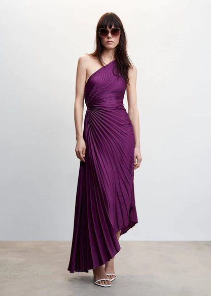 lusailstore - long dress