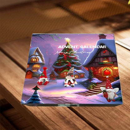 lusailstore - advent calendar boxes