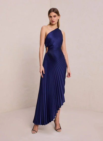 lusailstore - long dress