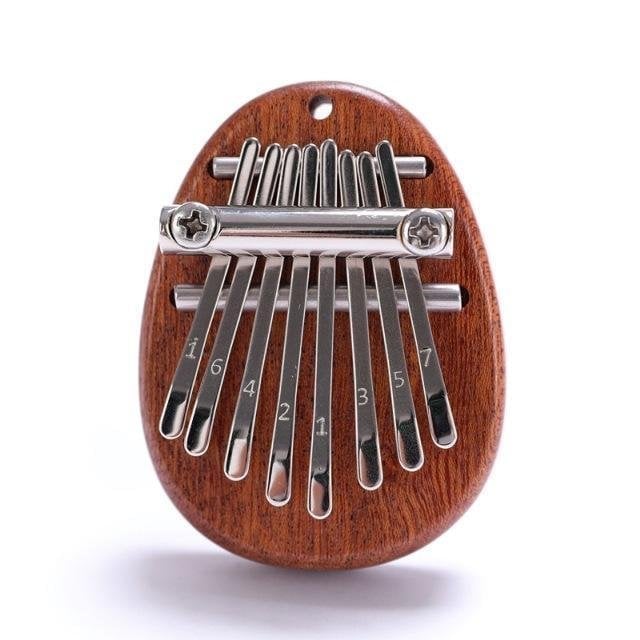 lusailstore - finger piano