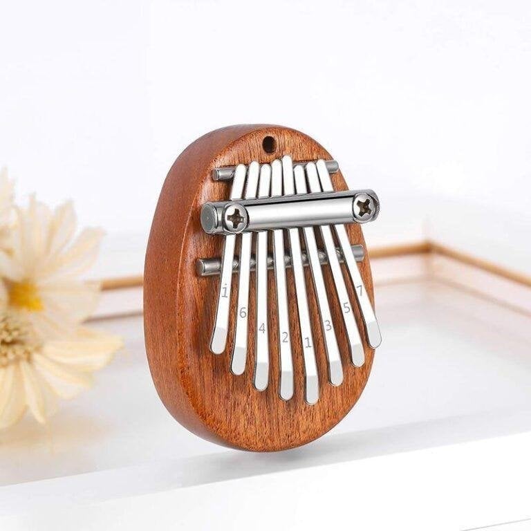 lusailstore - finger piano