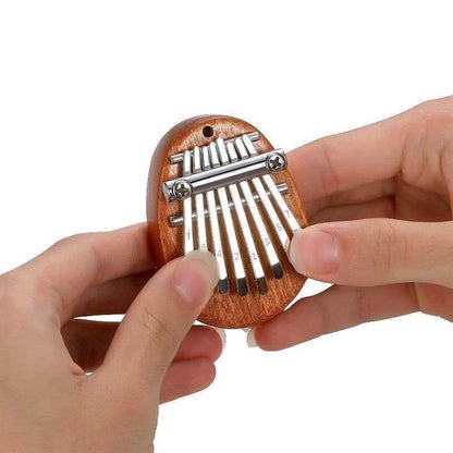 lusailstore - finger piano