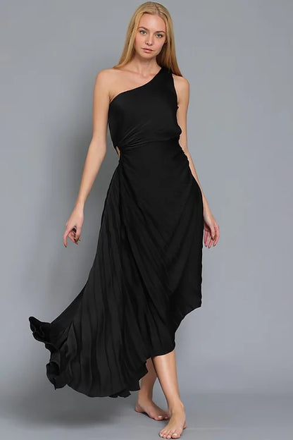 lusailstore - long dress