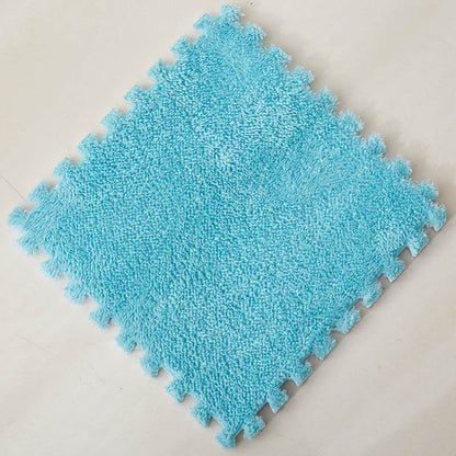 lusailstore - eva soft foam floor mat