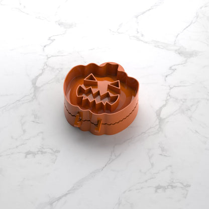 lusailstore - hand pie molds set of 3