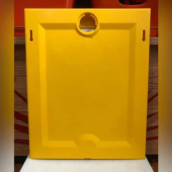 lusailstore - Candy Frame Dispenser