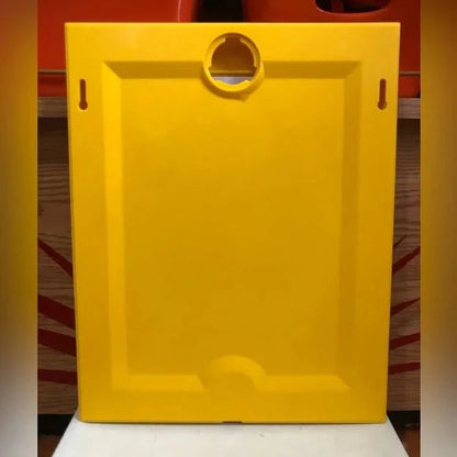 lusailstore - Candy Frame Dispenser