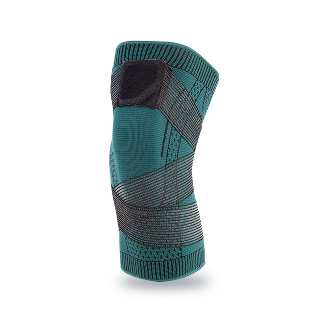 lusailstore - sports knee brace cover