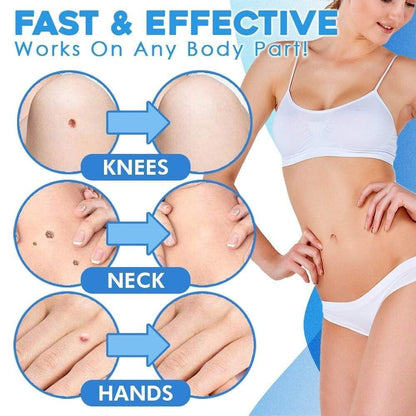 lusailstore - fast auto tag removal kit