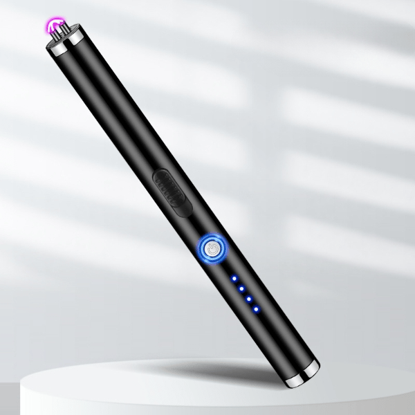 lusailstore - portable electric shock pens