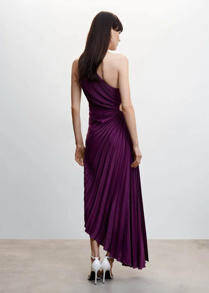 lusailstore - long dress