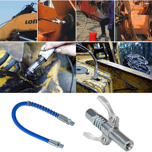 lusailstore -Professional Crack Repair Welding Machine