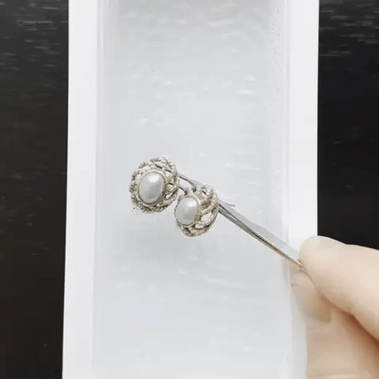 lusailstore - Portable ultrasonic eyeglass cleaning machine
