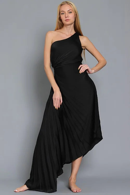 lusailstore - long dress