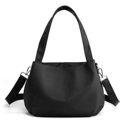 lusailstore - Body Light And Versatile Casual Bag