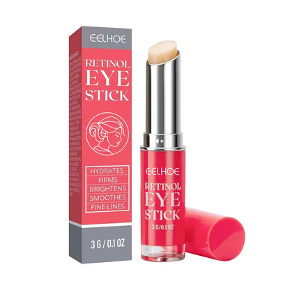 lusailstore - Retinol Eye Cream Stick