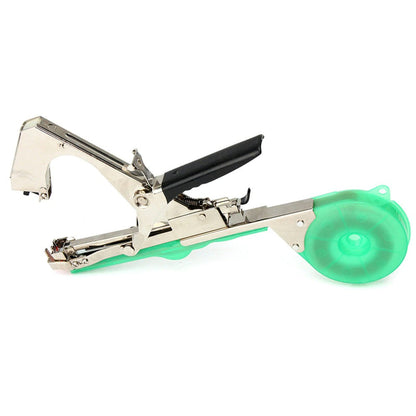 lusailstore - garden plant tying machine