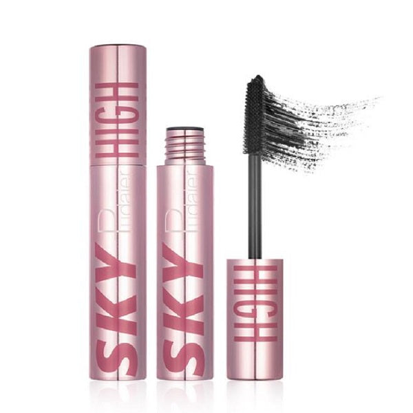 lusailstore - 4D Lengthening and Curling Mascara