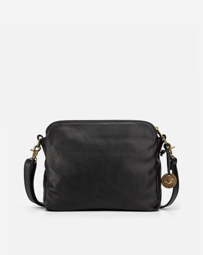 lusailstore - Crossbody Leather Shoulder Bags and Clutches