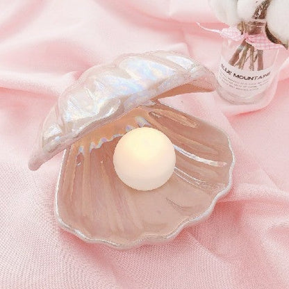 lusailstore - pearl light