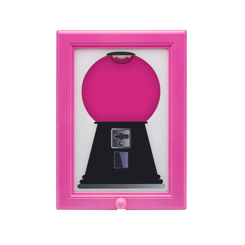 lusailstore - Candy Frame Dispenser
