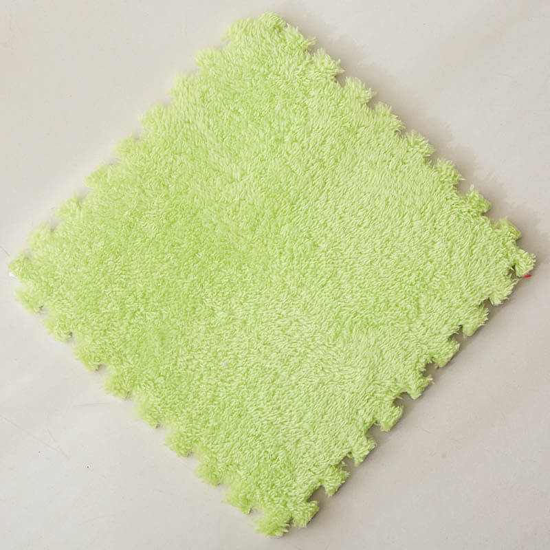 lusailstore - eva soft foam floor mat