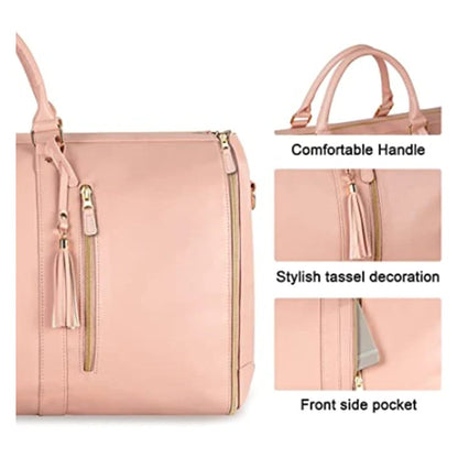 lusailstore - Travel Business Clothing Duffel Bags