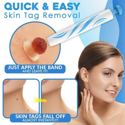 lusailstore - fast auto tag removal kit