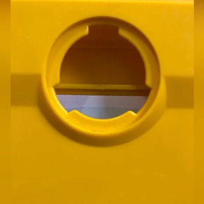 lusailstore - Candy Frame Dispenser