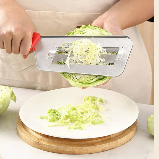 lusailstore - Multifunctional Vegetable Cutter