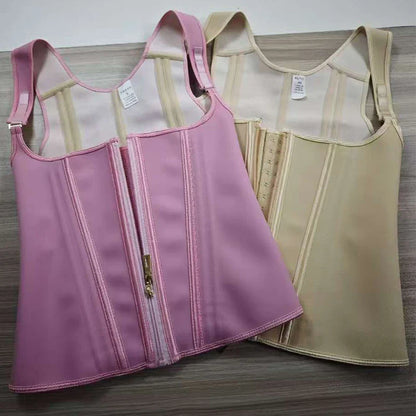 lusailstore - women's high waist shapewear