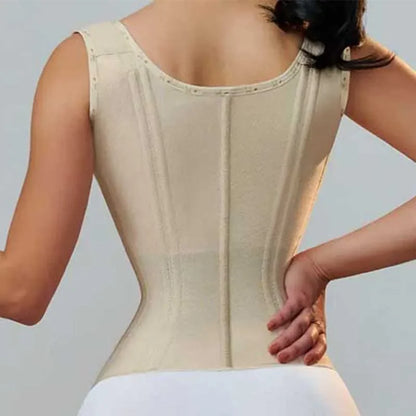 lusailstore - women's high waist shapewear