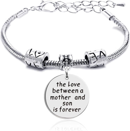 lusailstore - mothers day bracelets