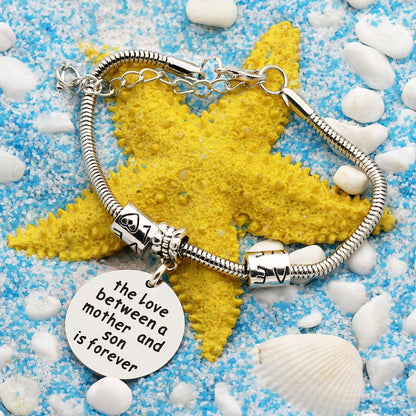 lusailstore - mothers day bracelets