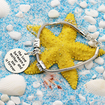 lusailstore - mothers day bracelets