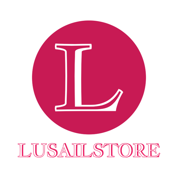 lusailstore