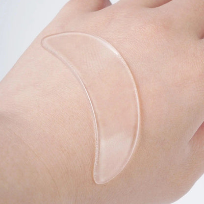 lusailstore - Wrinkle Removal & Skin Resurfacing Patches
