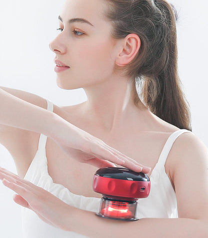 lusailstore - best smart cupping devices
