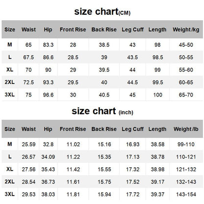 lusailstore- High-waist Slimming Casual Draped Straight-leg Pants