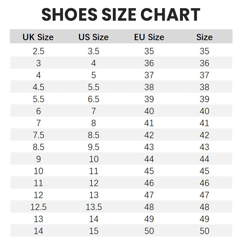 lusailstore - Women's platform comfortable slip-on loafers