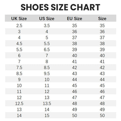 lusailstore - Women's platform comfortable slip-on loafers