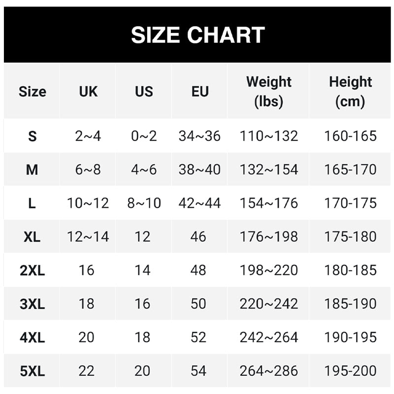 lusailstore - V-neck luxury printed casual two-piece suit