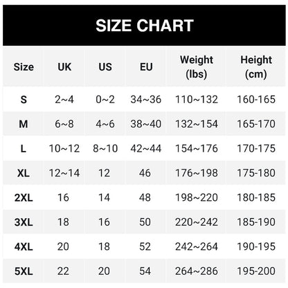 lusailstore - V-neck luxury printed casual two-piece suit